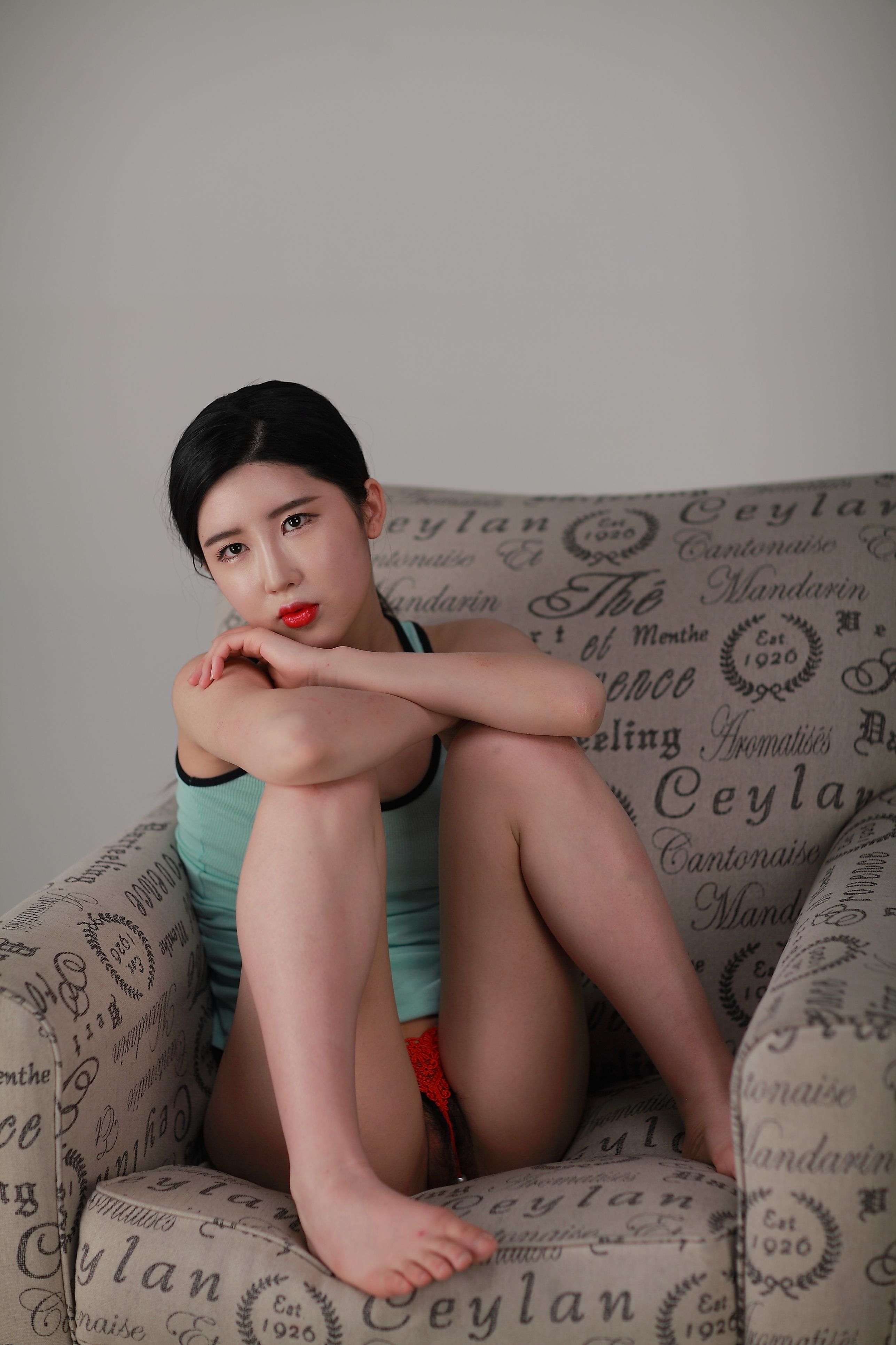 미분류 / S요가강사 No.587 244h 1.02g@104m / 출사587 S요가강사 244p 1.02gb